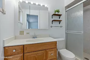 702 N Rook Ave, Tucson, AZ 85711 - Photo 17