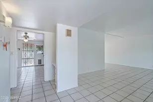 702 N Rook Ave, Tucson, AZ 85711 - Photo 11