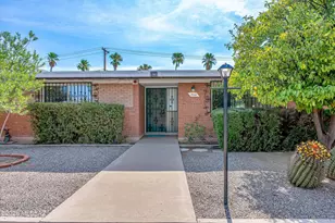 702 N Rook Ave, Tucson, AZ 85711 - Photo 3