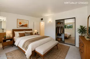 702 N Rook Ave, Tucson, AZ 85711 - Photo 7