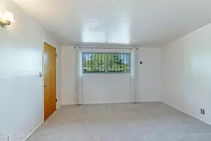 702 N Rook Ave, Tucson, AZ 85711 - Photo 15