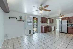 702 N Rook Ave, Tucson, AZ 85711 - Photo 11