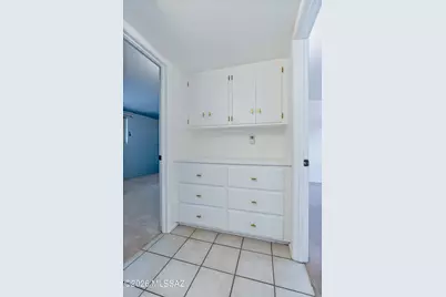 702 N Rook Avenue, Tucson, AZ 85711 - Photo 19
