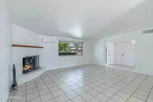 702 N Rook Ave, Tucson, AZ 85711 - Photo 9