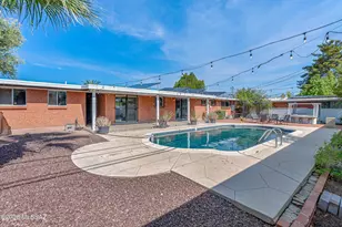 702 N Rook Ave, Tucson, AZ 85711 - Photo 21