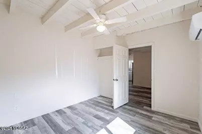 221 E Jacinto Street, Tucson, AZ 85705 - Photo 25