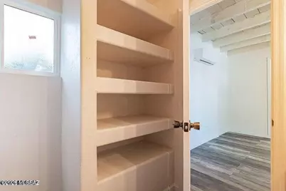 221 E Jacinto Street, Tucson, AZ 85705 - Photo 31