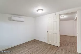 221 E Jacinto St, Tucson, AZ 85705 - Photo 15