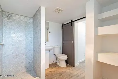 221 E Jacinto Street, Tucson, AZ 85705 - Photo 43