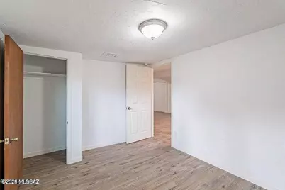 221 E Jacinto Street, Tucson, AZ 85705 - Photo 37