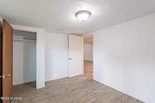 221 E Jacinto St, Tucson, AZ 85705 - Photo 37