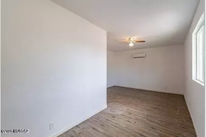 221 E Jacinto Street, Tucson, AZ 85705 - Photo 21