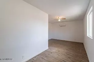 221 E Jacinto St, Tucson, AZ 85705 - Photo 21