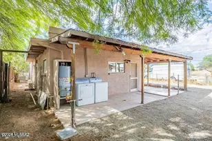 221 E Jacinto St, Tucson, AZ 85705 - Photo 45