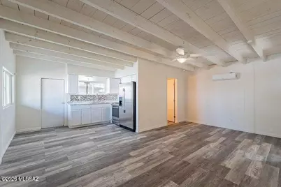 221 E Jacinto Street, Tucson, AZ 85705 - Photo 7
