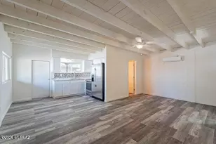 221 E Jacinto St, Tucson, AZ 85705 - Photo 7