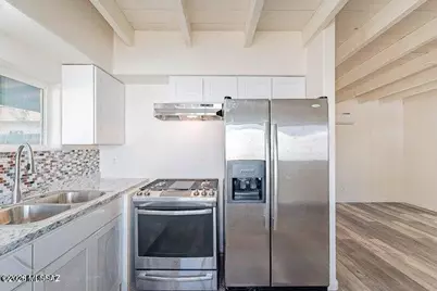 221 E Jacinto Street, Tucson, AZ 85705 - Photo 5