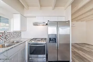 221 E Jacinto St, Tucson, AZ 85705 - Photo 5
