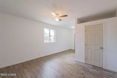 221 E Jacinto Street, Tucson, AZ 85705 - Photo 9