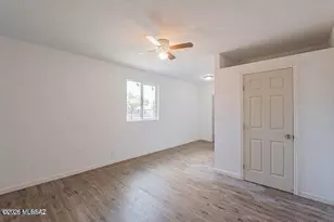 221 E Jacinto St, Tucson, AZ 85705 - Photo 9