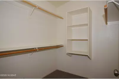 7330 W Beryllium Lane, Tucson, AZ 85743 - Photo 17