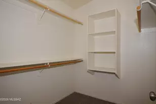 7330 W Beryllium Ln, Tucson, AZ 85743 - Photo 17