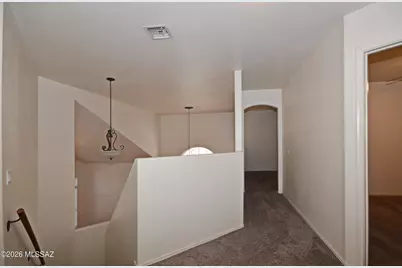 7330 W Beryllium Lane, Tucson, AZ 85743 - Photo 19