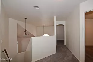 7330 W Beryllium Ln, Tucson, AZ 85743 - Photo 19