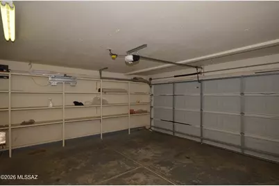 7330 W Beryllium Lane, Tucson, AZ 85743 - Photo 29