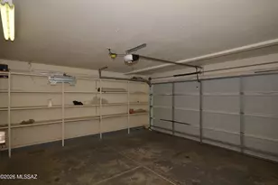 7330 W Beryllium Ln, Tucson, AZ 85743 - Photo 29