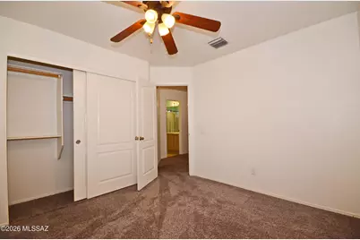 7330 W Beryllium Lane, Tucson, AZ 85743 - Photo 23