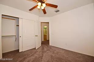 7330 W Beryllium Ln, Tucson, AZ 85743 - Photo 23