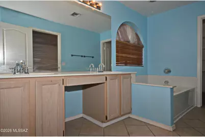 7330 W Beryllium Lane, Tucson, AZ 85743 - Photo 15