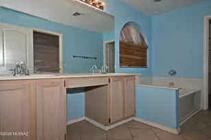 7330 W Beryllium Ln, Tucson, AZ 85743 - Photo 15
