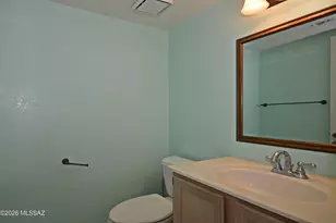 7330 W Beryllium Ln, Tucson, AZ 85743 - Photo 27