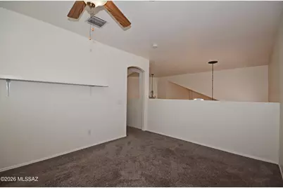 7330 W Beryllium Lane, Tucson, AZ 85743 - Photo 21