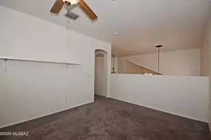 7330 W Beryllium Ln, Tucson, AZ 85743 - Photo 21