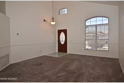 7330 W Beryllium Lane, Tucson, AZ 85743 - Photo 5