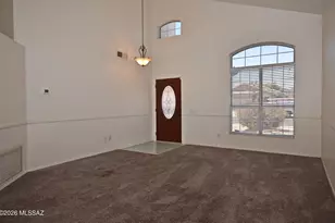 7330 W Beryllium Ln, Tucson, AZ 85743 - Photo 5