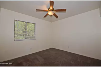 7330 W Beryllium Lane, Tucson, AZ 85743 - Photo 25