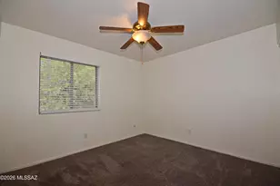 7330 W Beryllium Ln, Tucson, AZ 85743 - Photo 25