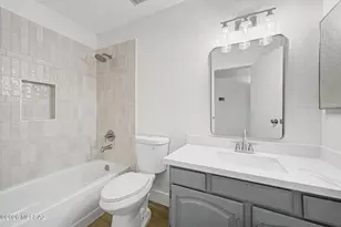 2690 W Camino Del Venegas, Tucson, AZ 85742 - Photo 21