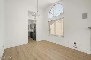 2690 W Camino Del Venegas, Tucson, AZ 85742 - Photo 13