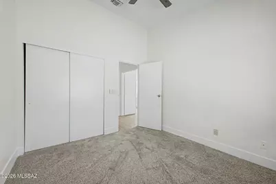 2690 W Camino Del Venegas, Tucson, AZ 85742 - Photo 19