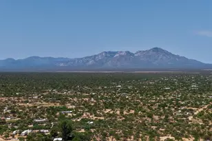 14881 W Guy St, Tucson, AZ 85736 - Photo 9