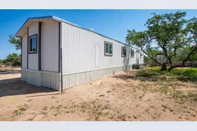 14881 W Guy Street, Tucson, AZ 85736 - Photo 39