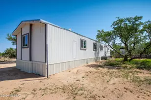 14881 W Guy St, Tucson, AZ 85736 - Photo 39