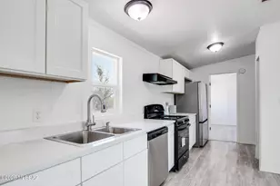 14881 W Guy St, Tucson, AZ 85736 - Photo 29
