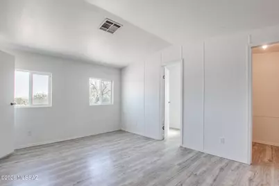 14881 W Guy Street, Tucson, AZ 85736 - Photo 23