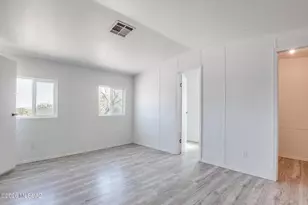 14881 W Guy St, Tucson, AZ 85736 - Photo 23